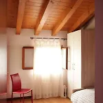 Casa Giulia A