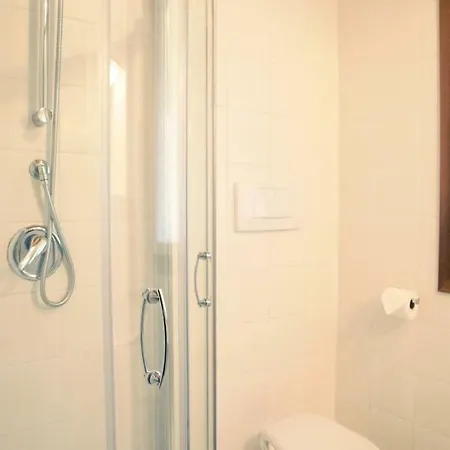 度假居 Casa Giulia A 博尔索-德尔格拉帕