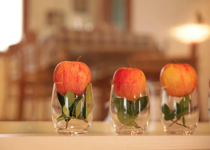 Dom wakacyjny Casa Giulia A Borso del Grappa