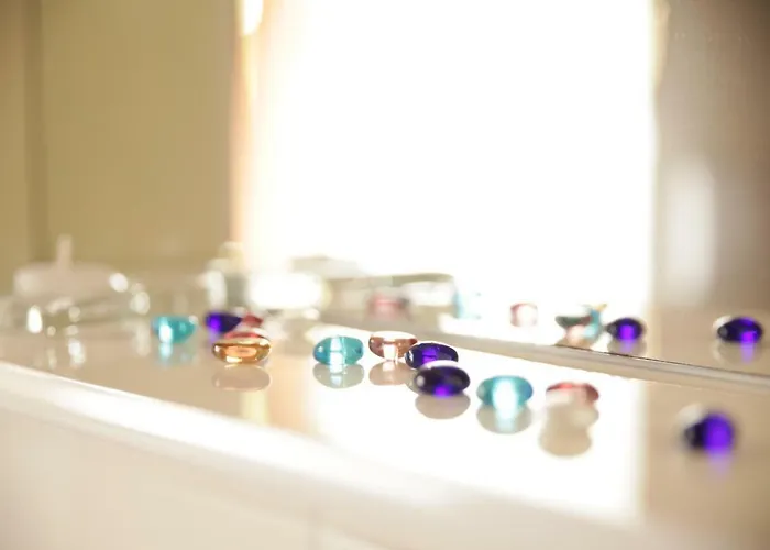 Casa Giulia A Borso del Grappa