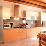 Casa Giulia A