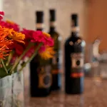 Casa Giulia A 보르소 델 그라파
