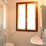 Casa Giulia A Vakantiehuis