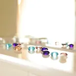 Casa Giulia A Borso del Grappa