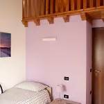 Casa Giulia A 보르소 델 그라파