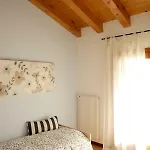 Vakantiehuis Casa Giulia A Borso del Grappa