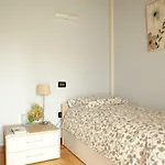 Casa Giulia A