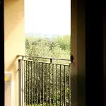 Casa Giulia A Vakantiehuis Borso del Grappa