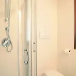 펜션 Casa Giulia A 보르소 델 그라파