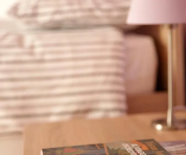 Casa Giulia A 別荘